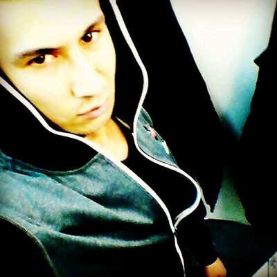  -,   J a J i K, 27 ,   ,   , c 
