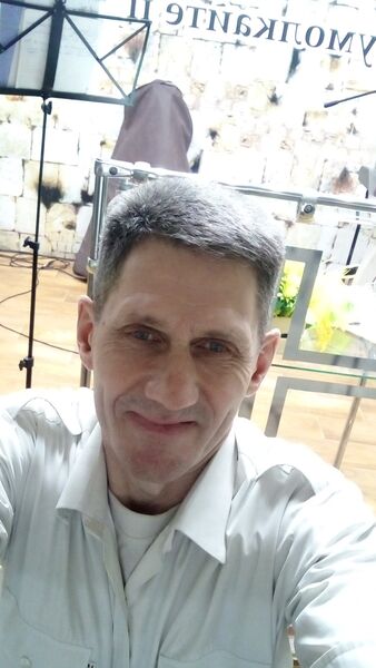  ,   , 50 ,   ,   , c , 