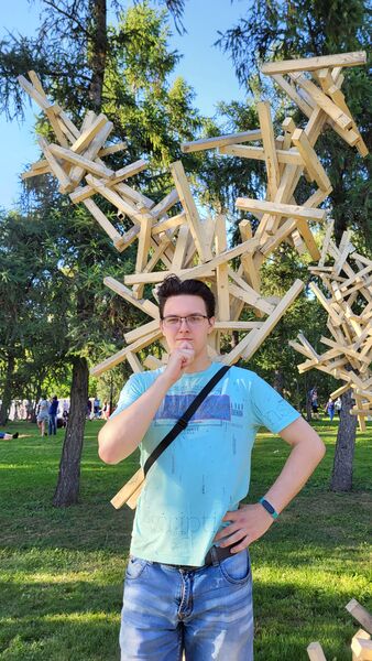  ,   Alexander, 27 ,   ,   , 