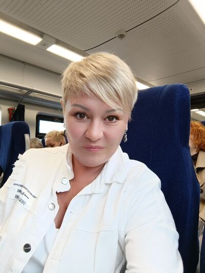  ,   , 46 ,   c , 
