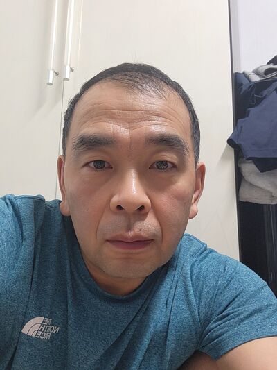  Ch'onan,   Bobb, 56 ,   ,   