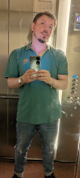  ,   Mark, 35 ,   ,   