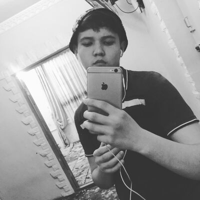  ,   _Shax_, 23 ,   ,   , c 