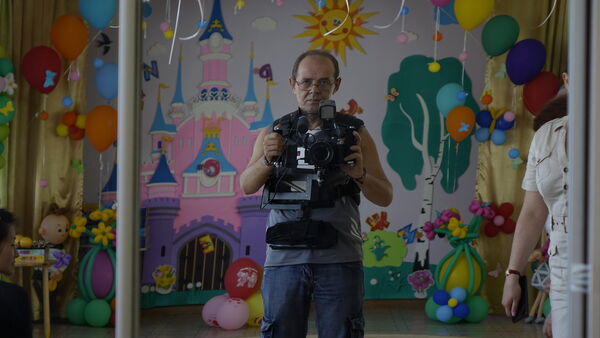  -,   , 61 ,   ,   , c 