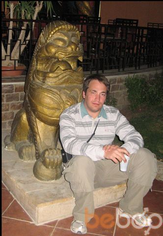  ,   Andrei, 44 ,   ,   , c 