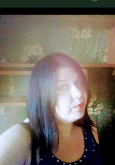  ,   , 35 ,     , c , 