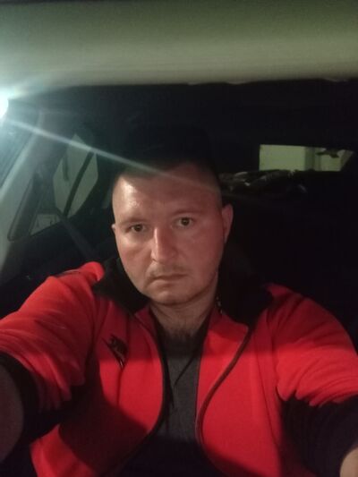  ,   , 35 ,     , c 
