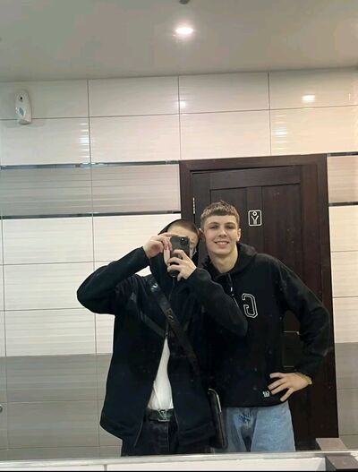  ,   , 18 ,   ,   , c 