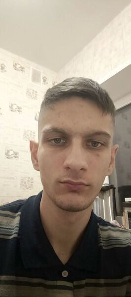  ,   , 24 ,   ,   , c , 