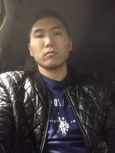  ,   Nurik, 32 ,   ,   , c 