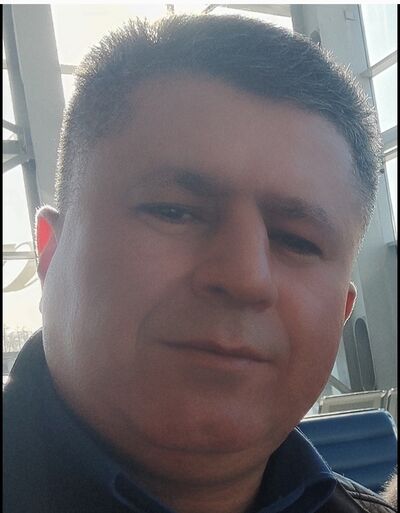  ,   , 48 ,   c 