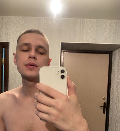  ,   Ivan, 27 ,   ,   