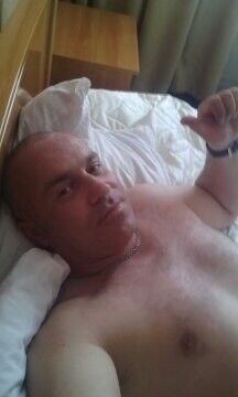 ���������� �����, ���� ������� ������, 49 ���, ������������ ��� ������