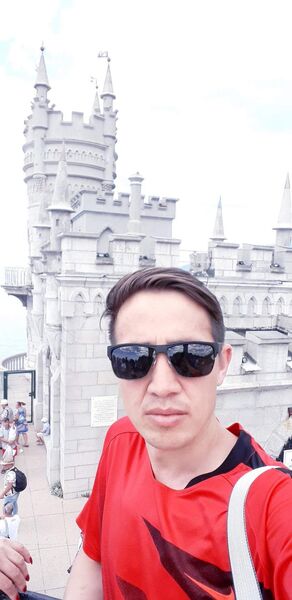 ,   Keldiyor, 33 ,   ,   