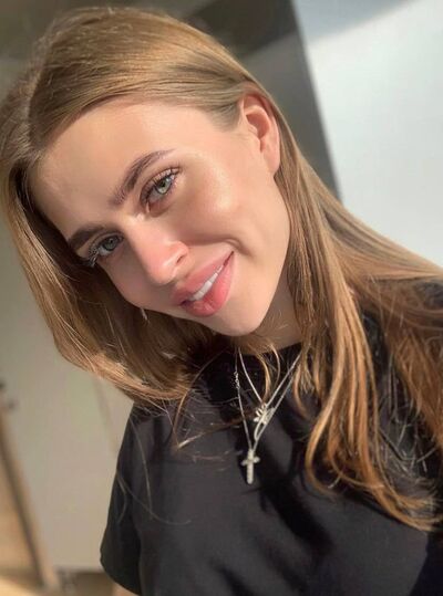  ,   , 30 ,   c 