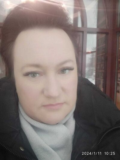  ,   , 46 ,   c 