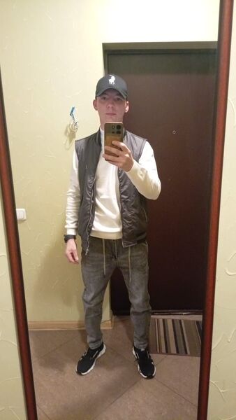  ,   , 28 ,   ,   , c , 