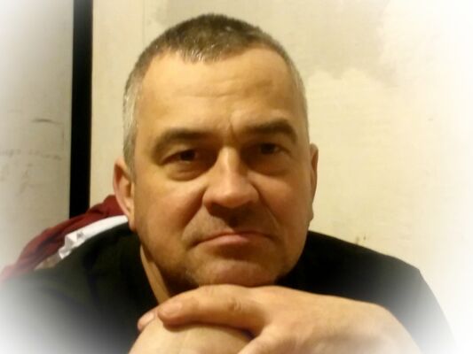  ,   , 59 ,   