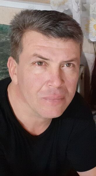  ,   Andrei, 48 ,   ,   