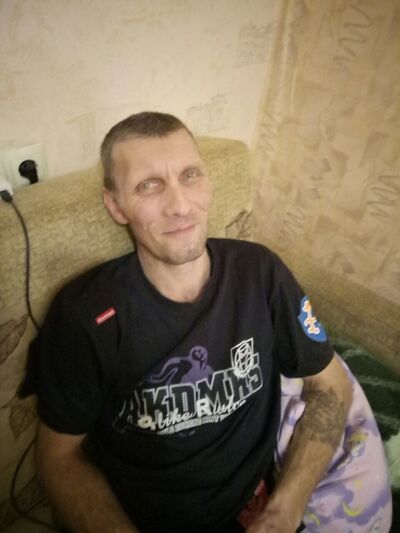  ,   , 49 ,   