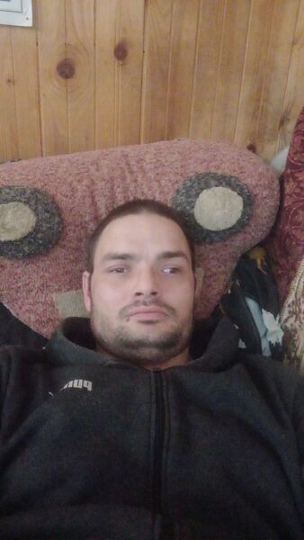 -,   , 37 ,   ,   