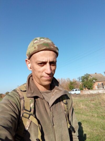  -,   , 30 ,     , c 