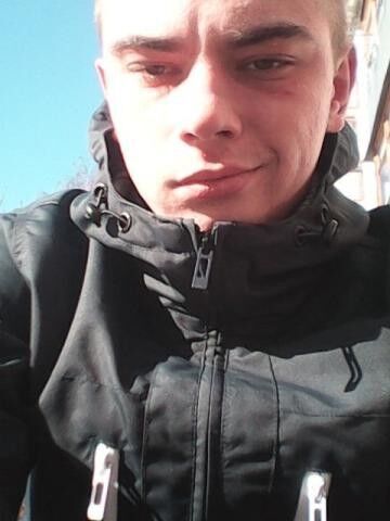   ,   , 30 ,   