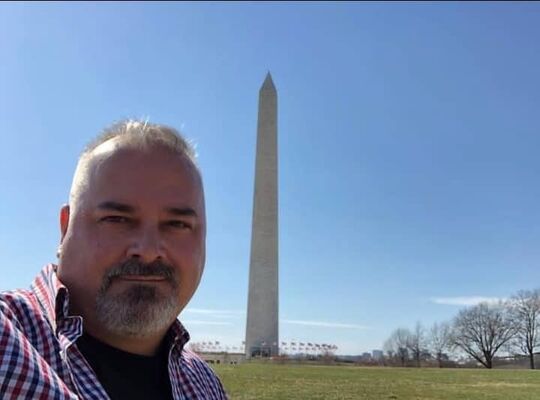  ,   John Mike, 55 ,   ,   , c 