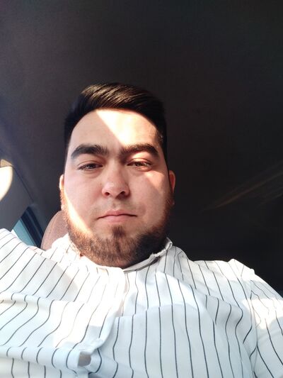  ,   Begzod, 35 ,   ,   , c 