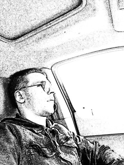  -,   , 25 ,   ,   , c , 