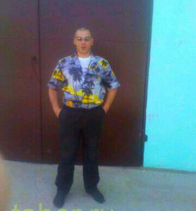  ,   Nikylik34, 47 ,   ,   , c 