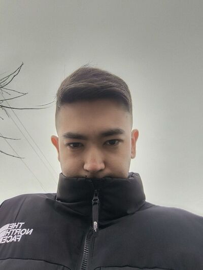  ,   , 22 ,     , c , 