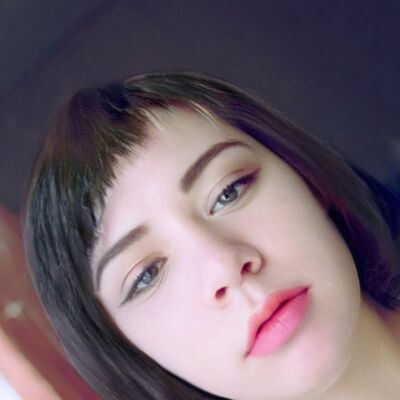  -,   , 52 ,   ,   