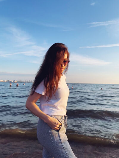  -,   , 39 ,   ,   , c 