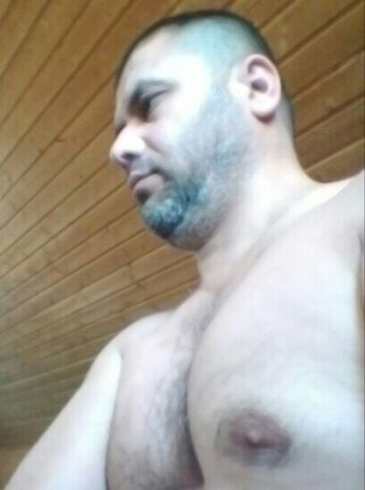  ,   LION, 48 ,   ,   , c 