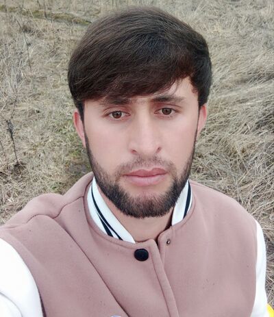  ,   Murodov, 28 ,   ,   