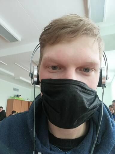  24662177  Dmitry, 27 ,    