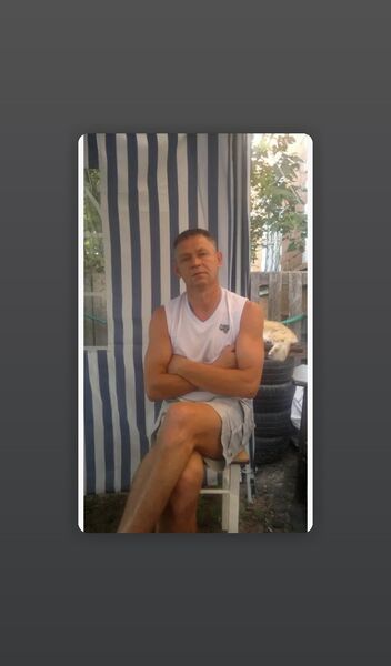 ,   , 57 ,     , c , 