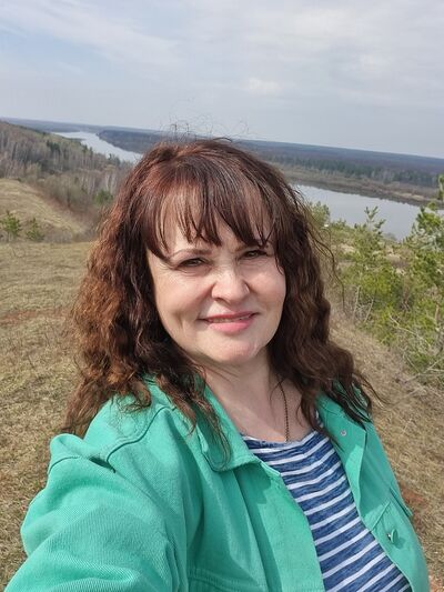   ,   , 54 ,   ,   