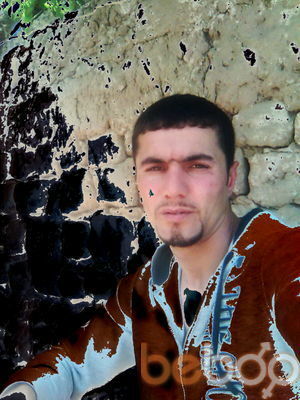  -,   , 35 ,     , c 