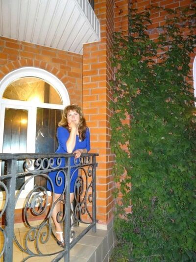  ,   Elena, 46 ,     , c 