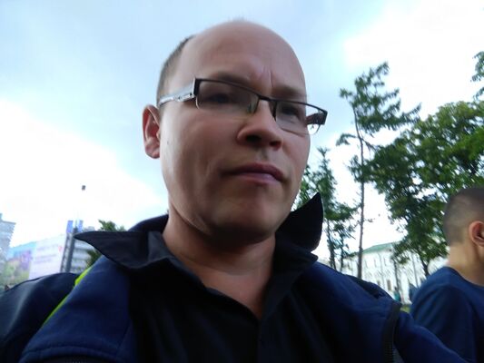  -,   , 53 ,   ,   , c 
