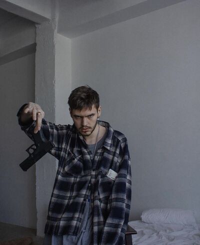  -,   , 25 ,   ,   , c 
