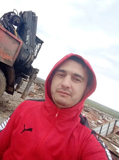 -,   , 31 ,   c 