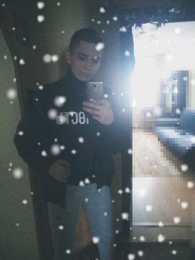  ,   , 25 ,   ,   , c 