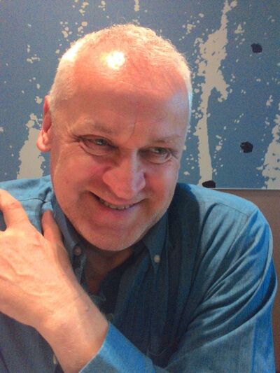  Tel Aviv-Yafo,   , 60 ,   ,   , c 
