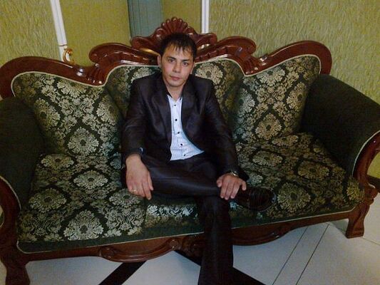  ,   , 38 ,   ,   , c , 