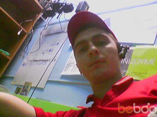  ,   Amaru23, 38 ,   ,   , c 