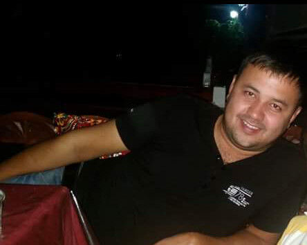  ,   Arturikk, 40 ,   ,   , c , 