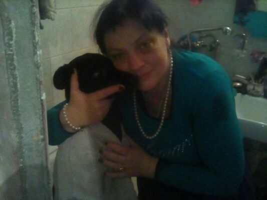  ,   , 50 ,   ,   , c 
